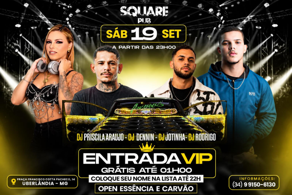 REVOADA 19/09