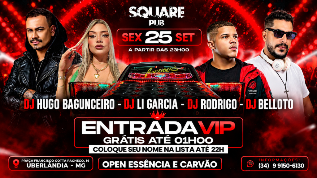 REVOADA 25/09