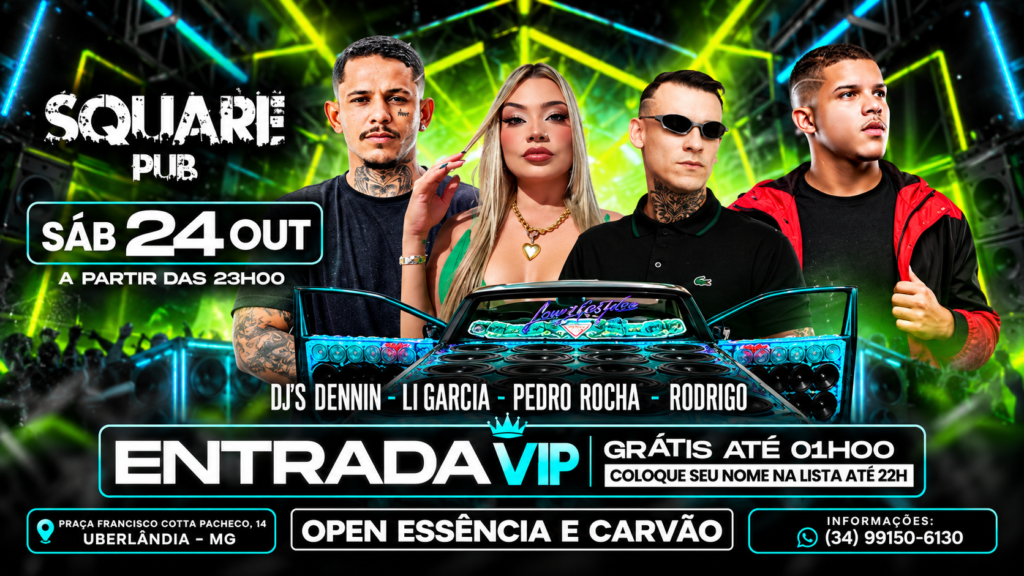 REVOADA 24/10