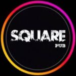 Square Pub